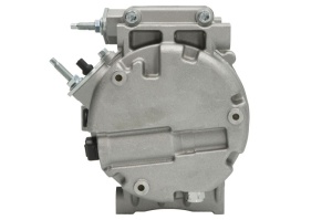 Compresor climatizare potrivit KIA SORENTO III 2.4 01.15-12.20 - Img 3