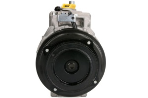 Compresor climatizare potrivit LAND ROVER RANGE ROVER III 4.2/4.4 03.02-08.12 - Img 2