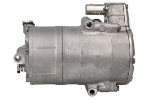 Compresor climatizare potrivit LAND ROVER RANGE ROVER IV, RANGE ROVER SPORT II 2.0H/3.0DH 10.13-03.22 - Img 4