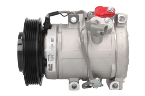 Compresor climatizare potrivit LEXUS ES; TOYOTA CAMRY 3.0/3.3 08.96-11.06 - Img 1