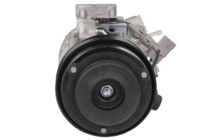 Compresor climatizare potrivit LEXUS GS, IS C, IS II; TOYOTA CROWN, MARK X I 2.5/3.0/3.5 09.04-06.15 - Img 2