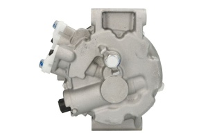 Compresor climatizare potrivit LEXUS NX; TOYOTA CAMRY, HIGHLANDER / KLUGER, RAV 4 IV 2.0/2.5/2.7 12.12- - Img 3
