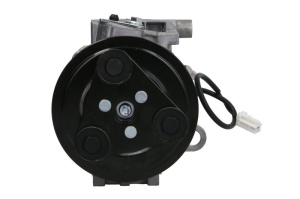 Compresor climatizare potrivit MAZDA 3, 5 1.8/2.0 10.03-05.10 - Img 2