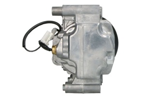 Compresor climatizare potrivit MAZDA 3, 5 1.8/2.0 10.03-05.10 - Img 3