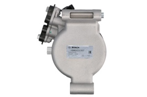 Compresor climatizare potrivit MAZDA 3, 6, 6/KOMBI 2.0/2.5 12.08- - Img 3