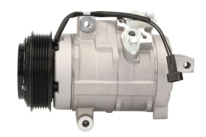 Compresor climatizare potrivit MAZDA CX-9 3.5/3.7 01.07- - Img 1