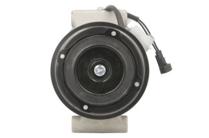 Compresor climatizare potrivit MAZDA CX-9 3.5/3.7 01.07- - Img 2
