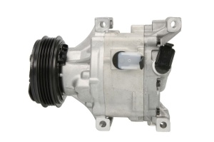 Compresor climatizare potrivit MAZDA RX-8 1.3 10.03-06.12 - Img 1
