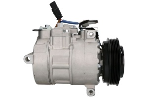 Compresor climatizare potrivit MERCEDES A (W176), B SPORTS TOURER (W246, W242) 1.6/2.0/2.0CNG 11.11-12.18 - Img 4