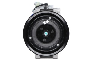 Compresor climatizare potrivit MERCEDES AXOR 2 10.04- - Img 2