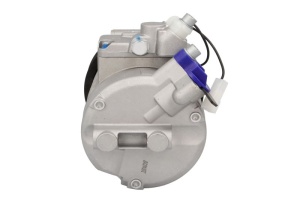 Compresor climatizare potrivit MERCEDES AXOR, AXOR 2 01.02- - Img 3