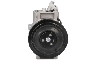 Compresor climatizare potrivit MERCEDES B SPORTS TOURER (W246, W242) 1.8D 11.11-08.14 - Img 2
