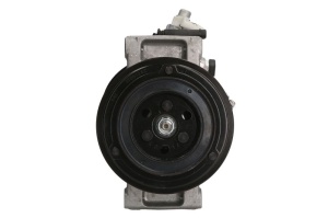 Compresor climatizare potrivit MERCEDES C (A205), C (C205), C T-MODEL (S205), C (W205), E (A238), E (C238), E T-MODEL (S213), E (W213), GLC (C253), GLC (X253), SLC (R172) 1.5H-3.0 01.12- - Img 2