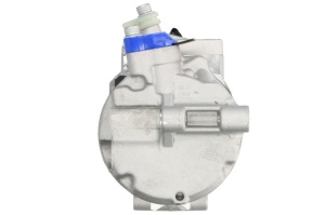 Compresor climatizare potrivit MERCEDES C T-MODEL (S202), C (W202), CLK (A208), CLK (C208), E T-MODEL (S210), E (VF210), E (W210), G (W460), G (W461), G (W463), M (W163) 1.8-5.5 12.79-12.15 - Img 3