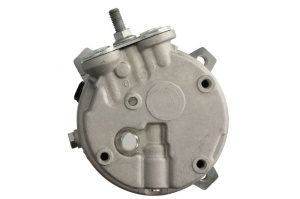 Compresor climatizare potrivit MERCEDES SL (R231); DAEWOO LEGANZA, NUBIRA, TACUMA / REZZO; OPEL ASTRA F, ASTRA F CLASSIC, ASTRA F/KOMBI, ASTRA G, CALIBRA A, CAMPO, OMEGA A, TIGRA 1.4-4.7 09.86- - Img 3