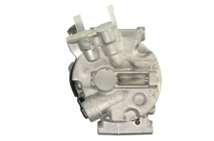 Compresor climatizare potrivit MERCEDES VITO MIXTO (DOUBLE CABIN), VITO TOURER (W447), VITO (W447) 1.6D/1.7D 10.14- - Img 3