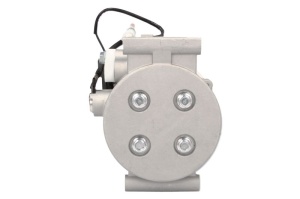 Compresor climatizare potrivit MITSUBISHI COLT V, GALANT VIII, LANCER VII, OUTLANDER I 1.6/2.0/2.5 05.96-12.13 - Img 3