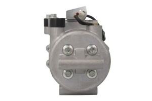 Compresor climatizare potrivit MITSUBISHI COLT VI 1.1-1.5 06.04-06.12 - Img 3