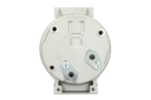 Compresor climatizare potrivit NISSAN INTERSTAR, PRIMASTAR; OPEL MOVANO A, VIVARO A; RENAULT AVANTIME, ESPACE III, MASTER II, MEGANE I, MEGANE I CLASSIC, MEGANE I COACH 1.8-2.5D 08.95- - Img 3
