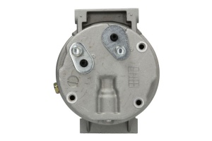 Compresor climatizare potrivit NISSAN INTERSTAR, PRIMASTAR; OPEL MOVANO A, VIVARO A; RENAULT 21, 25, AVANTIME, ESPACE III, MASTER II, MEGANE I, MEGANE I CLASSIC, MEGANE I COACH 1.7-2.8 04.84- - Img 3