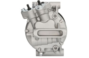 Compresor climatizare potrivit NISSAN QASHQAI I; RENAULT CLIO III, MEGANE II 2.0 08.03- - Img 3