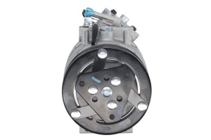 Compresor climatizare potrivit OPEL ASTRA G, ASTRA G/KOMBI, ZAFIRA A 1.4-2.0 02.98-06.05 - Img 2