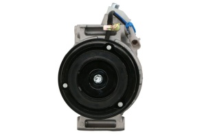 Compresor climatizare potrivit OPEL ASTRA G, ASTRA G/KOMBI, ZAFIRA A 2.0D/2.2D 02.98-10.05 - Img 2