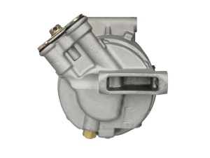 Compresor climatizare potrivit OPEL ASTRA H, ASTRA H CLASSIC, ASTRA H GTC, ASTRA H/KOMBI, ZAFIRA B, ZAFIRA B/MINIVAN 1.2-2.0 01.04- - Img 3