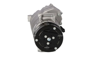 Compresor climatizare potrivit OPEL ASTRA H CLASSIC, ASTRA J, ASTRA J GTC, MERIVA B, ZAFIRA B, ZAFIRA C 1.6-2.0 12.06- - Img 4
