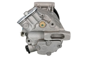 Compresor climatizare potrivit OPEL ASTRA J, ASTRA J GTC, INSIGNIA A; SAAB 9-5 1.6-2.0D 07.08-03.17 - Img 3