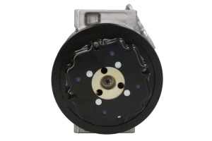 Compresor climatizare potrivit OPEL CORSA E 1.0 09.14- - Img 2