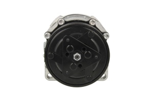 Compresor climatizare potrivit OPEL MOVANO A; RENAULT MASTER II 2.5D/2.8D 07.98-10.01 - Img 2