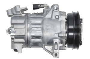 Compresor climatizare potrivit RENAULT CLIO V 1.0 06.19- - Img 4