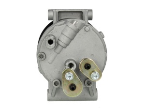 Compresor climatizare potrivit RENAULT GRAND SCENIC II, MEGANE II, MEGANE II/KOMBI, SCENIC II 1.9D/2.0 11.02- - Img 3