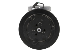 Compresor climatizare potrivit RVI MAGNUM 12.1D/12.8D 10.04- - Img 2