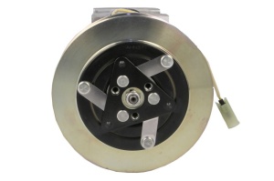 Compresor climatizare potrivit RVI PREMIUM, PREMIUM 2 08.00- - Img 2