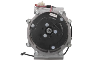 Compresor climatizare potrivit SAAB 9-3 2.0/2.3 02.98-08.03 - Img 2