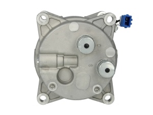 Compresor climatizare potrivit SEAT CORDOBA, IBIZA II; VW GOLF III, VENTO 1.0-2.9 08.91-10.02 - Img 3