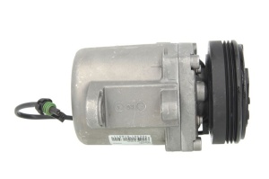 Compresor climatizare potrivit SMART CABRIO, CITY-COUPE, CROSSBLADE, FORTWO, ROADSTER 0.6-1.0 07.98- - Img 4