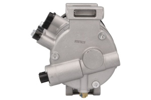 Compresor climatizare potrivit TOYOTA AURIS, AVENSIS, COROLLA, RAV 4 III, VERSO 2.0/2.0D/2.2D 11.05-10.18 - Img 3
