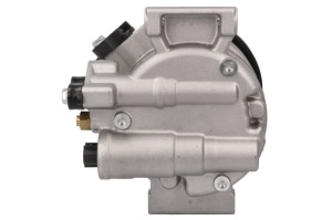 Compresor climatizare potrivit TOYOTA AURIS, AVENSIS, COROLLA, VERSO 1.6/1.8/2.0 11.08- - Img 3