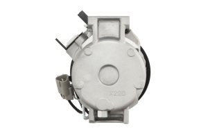 Compresor climatizare potrivit TOYOTA CAMRY 2.4 11.01-11.06 - Img 4