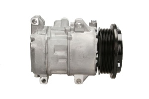 Compresor climatizare potrivit TOYOTA CAMRY, RAV 4 III 2.4/3.5 11.05-12.13 - Img 4