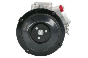 Compresor climatizare potrivit TOYOTA CAMRY, RAV 4 III 2.5/2.5H 11.08-03.18 - Img 2