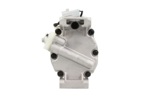 Compresor climatizare potrivit TOYOTA COROLLA, COROLLA VERSO 1.4-2.0D 10.01-03.08 - Img 3
