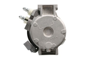Compresor climatizare potrivit TOYOTA FJ CRUISER, LAND CRUISER PRADO 4.0 12.02-01.18 - Img 3