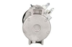 Compresor climatizare potrivit TOYOTA LAND CRUISER PRADO 3.0D 09.02-07.09 - Img 3
