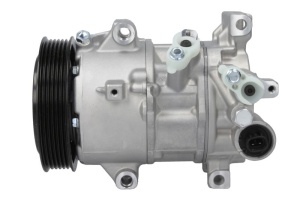Compresor climatizare potrivit TOYOTA RAV 4 IV 2.0 12.12-09.19 - Img 1