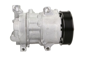 Compresor climatizare potrivit TOYOTA RAV 4 IV 2.0D/2.2D 12.12-09.19 - Img 4