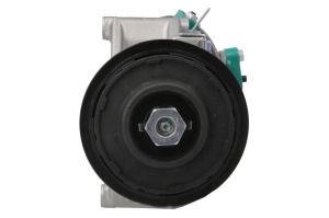 Compresor climatizare potrivit TOYOTA YARIS, YARIS/HATCHBACK 1.0/1.4D 12.10-06.20 - Img 2